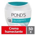 POND'S CREMA  50 GRS BIOHIDRATANTE