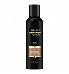 TRESEMME SHAMPOO ONDAS BOHO ST 250ML