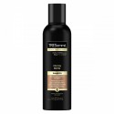 TRESEMME SHAMPOO ONDAS BOHO ST 250ML