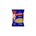 FIDEO TERRABUSI 500 GRS CODITOS
