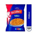 FIDEO TERRABUSI 500 GRS TIRABUZON 
