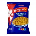 FIDEO TERRABUSI 500 GRS MOSTACHOL RAYADO