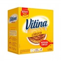 VITINA CLASICA NUTRIVIT MAX 250G
