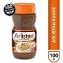CAFE ARLISTAN SUAVE MAS AROMA 100 grs