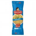 FIDEO LUCCHETTI 500 GRS FORATINI