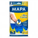 GUANTE MAPA ULTRA FUERTE TALLE L 