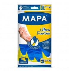 GUANTE MAPA ULTRA FUERTE TALLE XL 