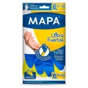 GUANTE MAPA ULTRA FUERTE TALLE XL 