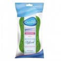 ESPONJA DE BAÑO CALYPSO RELAX DIARIO