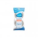 ESPONJA CALYPSO EXFOLIANTE FACIAL X2
