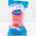 ESPONJA DE BAÑO CALYPSO JUNIOR 
