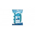 ESPONJA DE BAÑO CALYPSO CLASICA 
