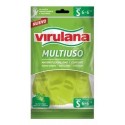 GUANTE MULTIUSO VIRULANA TALLE S