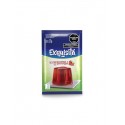 GELATINA EXQUISITA FRUTILLA LIGHT 25 GRS