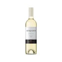 VINO BENJAMIN TORRONTES 750ML