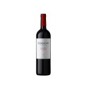 VINO BENJAMIN CABERNET SUAVIGNON 750ML