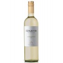 VINO BENJAMIN CHARDONNAY  750 ML