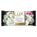 JABON LUX JAZMIN CREMOSO 3X120G