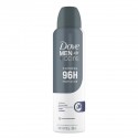 DOVE MEN DESODORANTE AP CLINICAL CARE 150ML