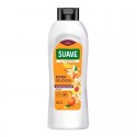 SUAVE ACONDICIONADOR BOMBA DELICIOSA 930ML