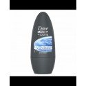 DOVE MEN ROLLON PROTECCION TOTAL 50ML