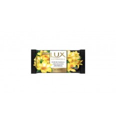 JABON LUX FLOR DE VAINILLA 120G