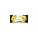 JABON LUX FLOR DE VAINILLA 120G
