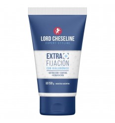 GEL LORD CHESELINE Expert Styling 150 g