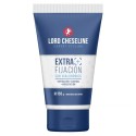 GEL LORD CHESELINE Expert Styling 150 g