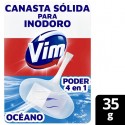 VIM RIMBLOCK PODER 4 en 1 OCEANO 35G