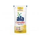 ALA CAMELLITO LIQ MATIC ROPA DELICADA DP 450ML