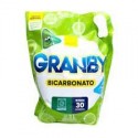 GRANBY Liquido LIMON DP 3L