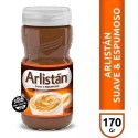 CAFE ARLISTAN SUAVE MAS AROMA 170 grs