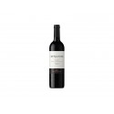 VINO BENJAMIN BLEND MB-CS 750ML