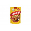 SAVORA MOSTAZA ORIGINAL 250GRS