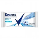 JABON REXONA COTTON FRESH 3X120G