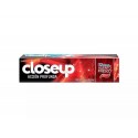 CLOSE UP PASTA DENTAL 90 grs RED HOT