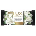 JABON LUX JAZMIN CREMOSO 120G