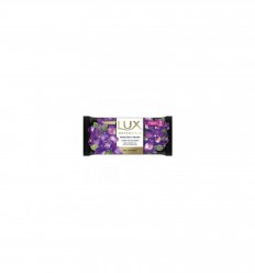 JABON LUX ORQUIDEA NEGRA 120G