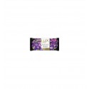 JABON LUX ORQUIDEA NEGRA 120G