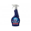 VIM DESINFECCION AV MATA S/ESFUERZO 500ML GTL