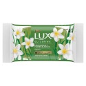 JABON LUX GLICERINA LEMONGRASS Y FLORES BLANCAS  90G