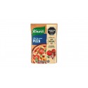 KNORR SALSA PIZZA 340G (APTO VEGANO) 