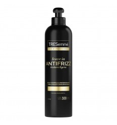 TRESEMME CREMA DE PEINAR ANTIFRIZZ LEAV 300ML