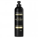 TRESEMME CREMA DE PEINAR ANTIFRIZZ LEAV 300ML