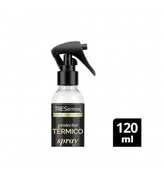TRESEMME PROTECTOR TERMICO ANTIFRIZZ 120ML