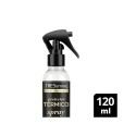 TRESEMME PROTECTOR TERMICO ANTIFRIZZ 120ML