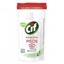 CIF PISOS DESINFECTANTE ORIGINAL DOYP 450ML 