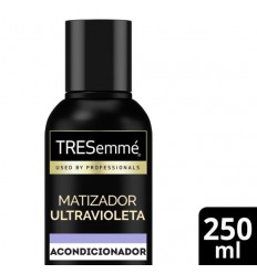 TRESEMME ACONDICIONADOR MATIZ ULTRA ST 250ML
