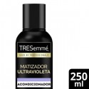 TRESEMME ACONDICIONADOR MATIZ ULTRA ST 250ML